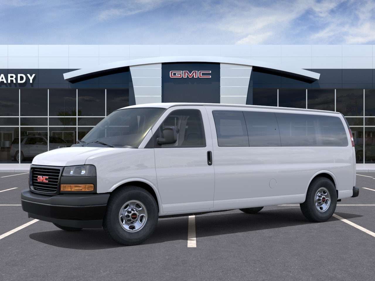 gmc savana passenger 2026 1GJZ7NFP9T1283252 image gmc savana passenger 2026 1GJZ7NFP9T1283252 image